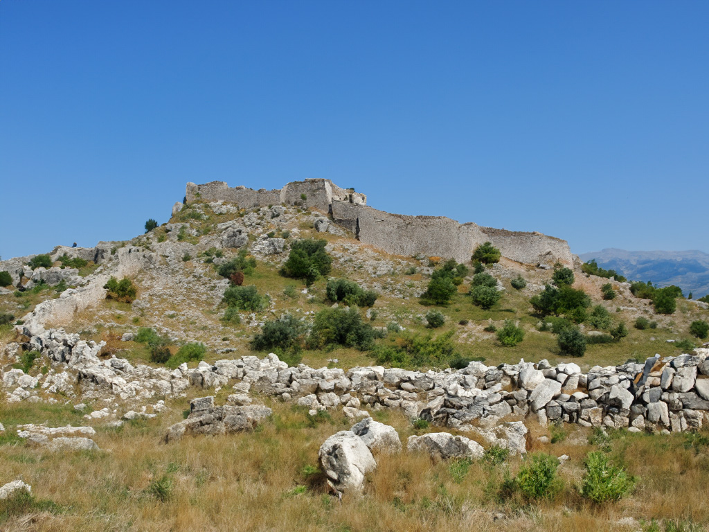 セルジューク朝