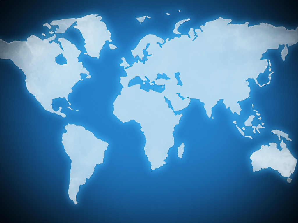 第二次世界大戦