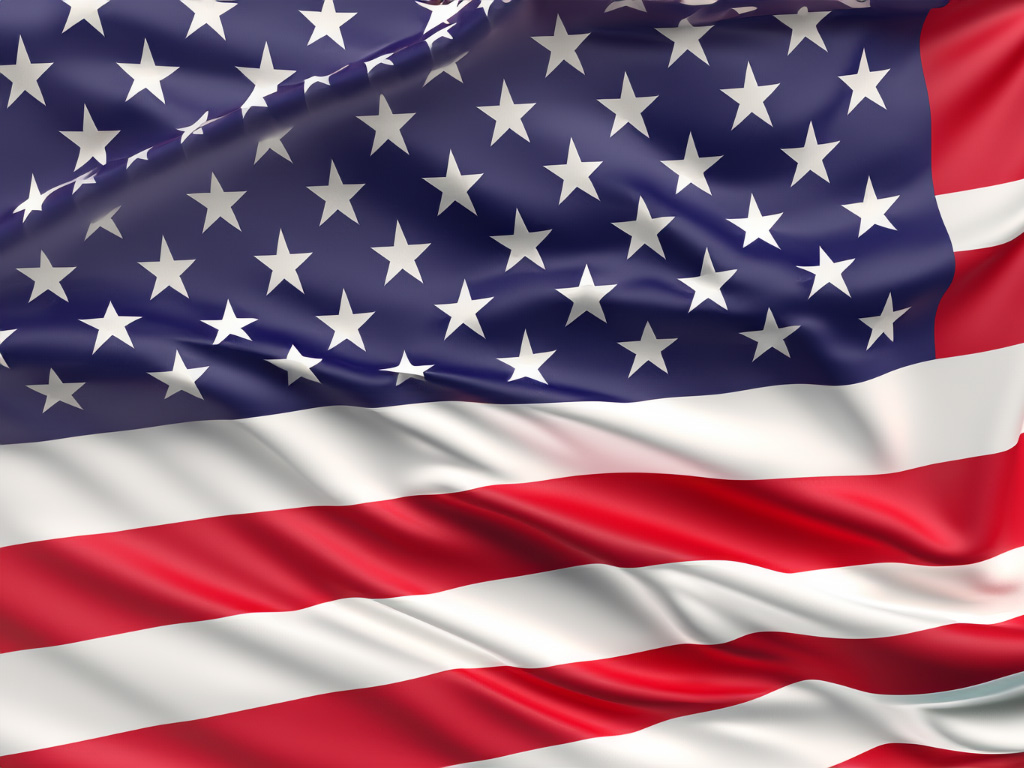 アメリカ独立戦争