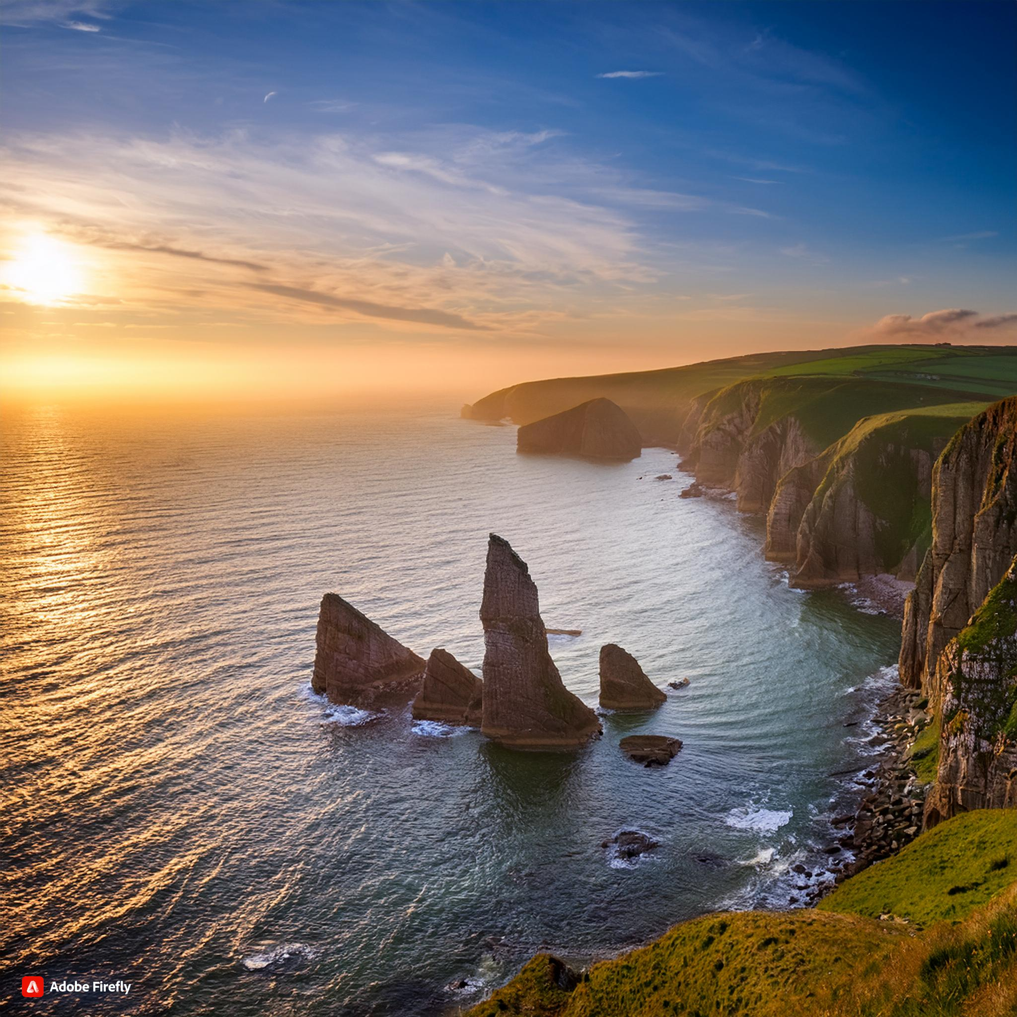 アドルフ・ヒトラー